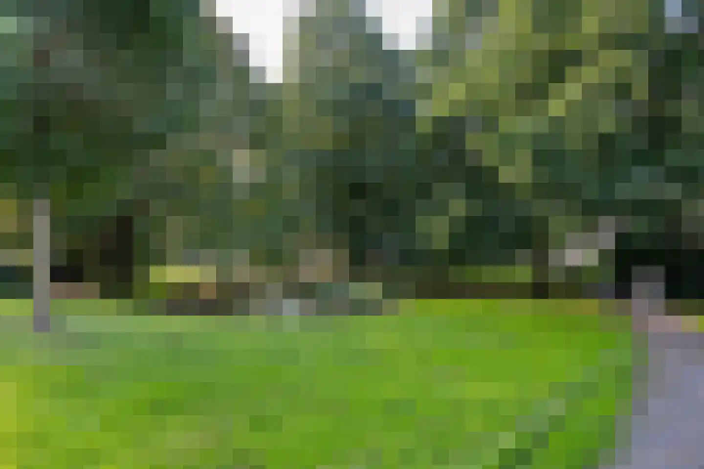 van Hogendorplaan 324 Vlaardingen thumbnail 36