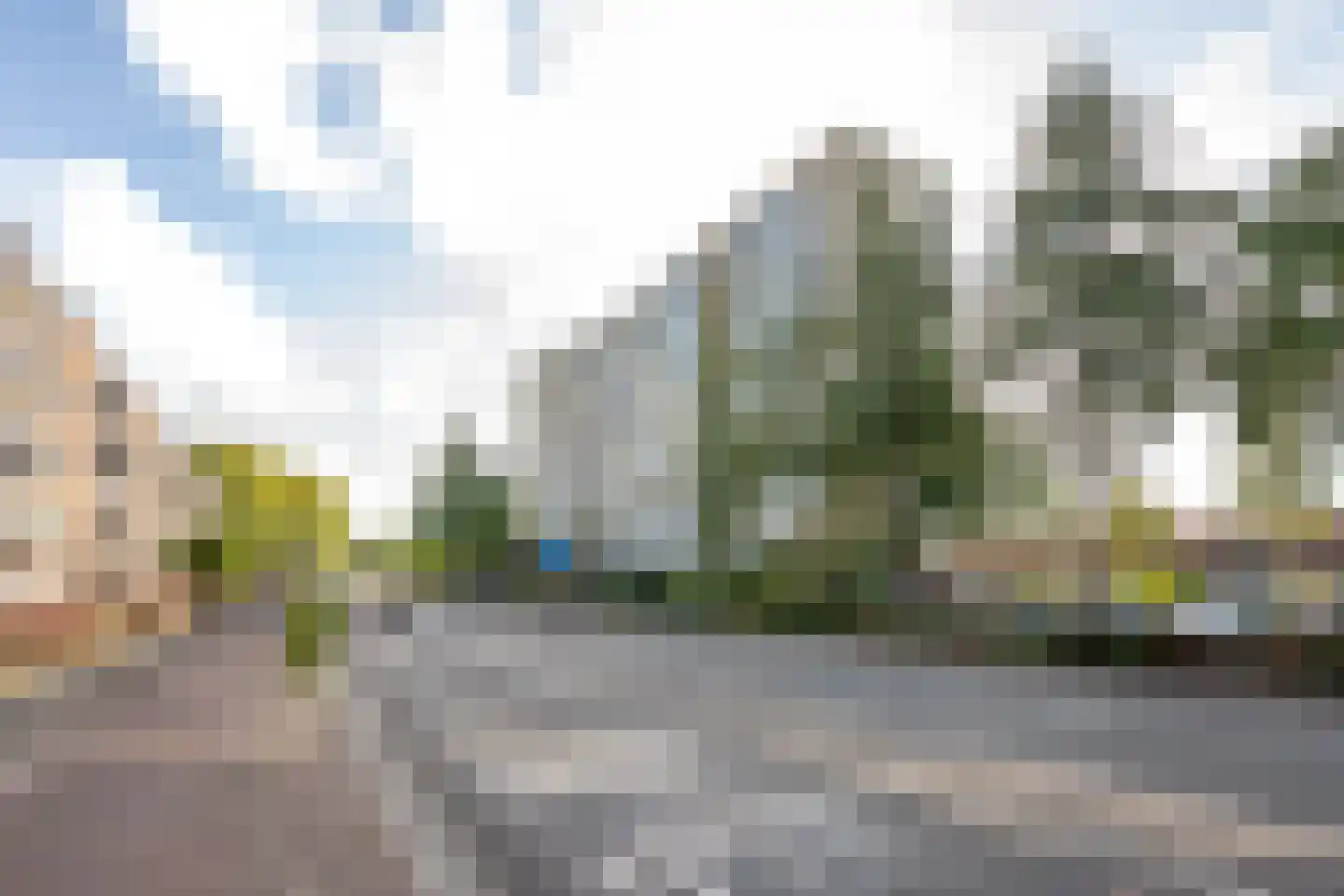 van Hogendorplaan 324 Vlaardingen thumbnail 38