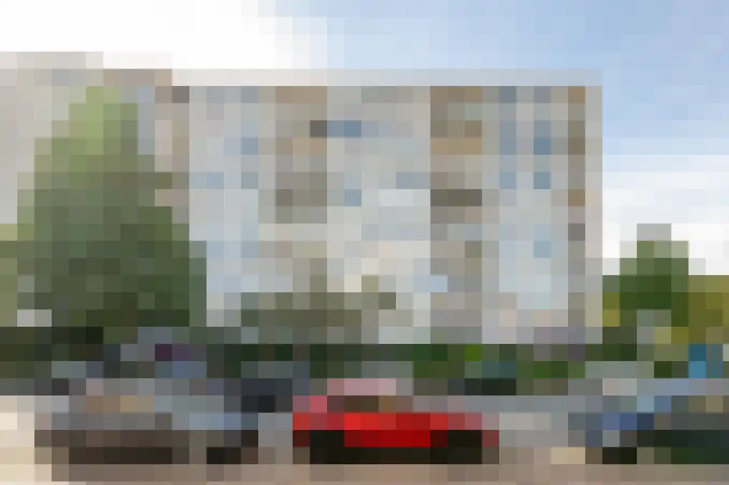 van Hogendorplaan 324 Vlaardingen thumbnail 7