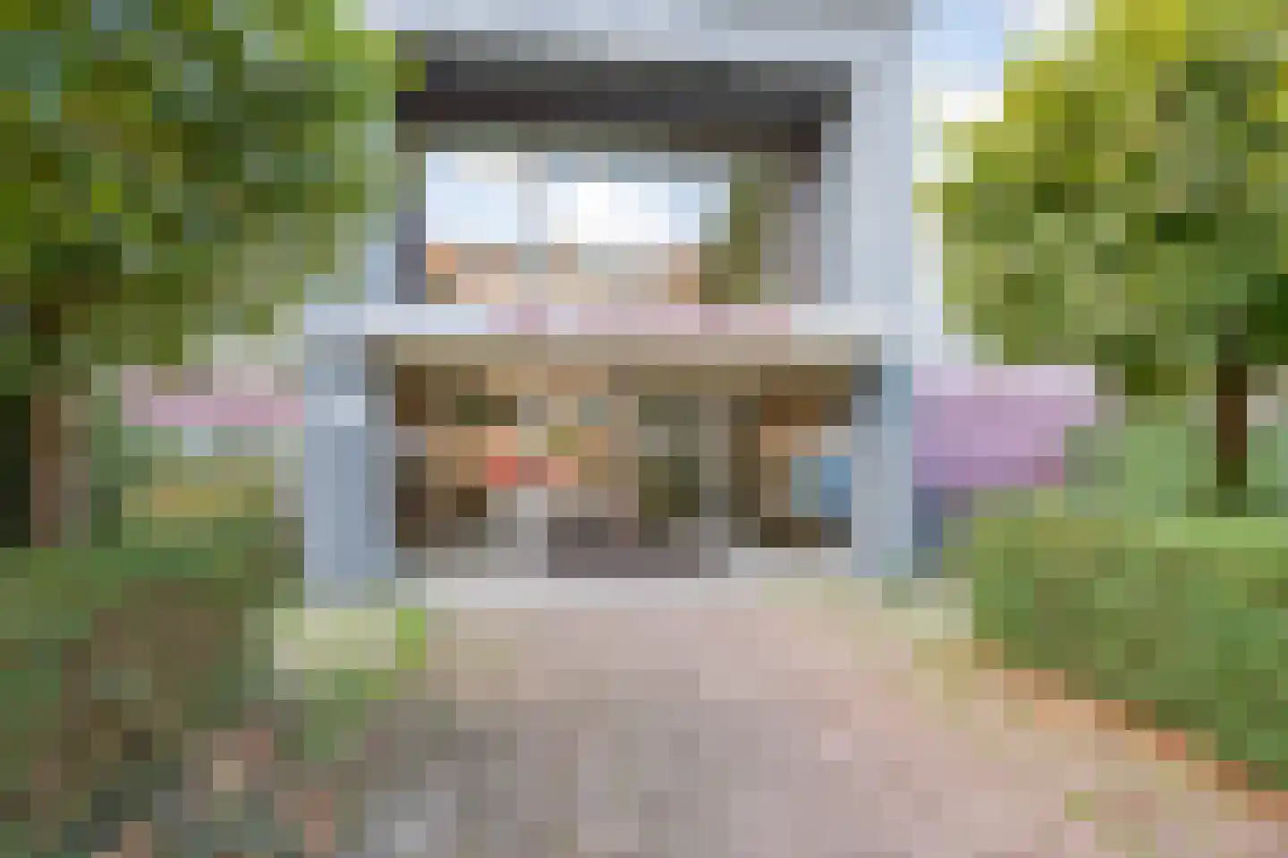 van Hogendorplaan 324 Vlaardingen thumbnail 8