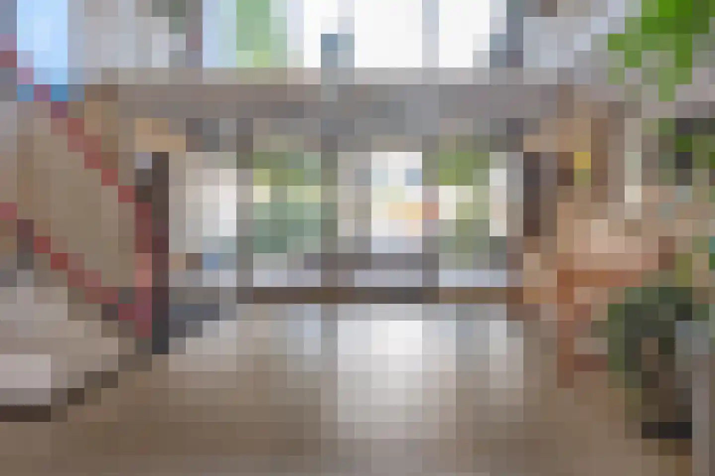 van Hogendorplaan 324 Vlaardingen thumbnail 9