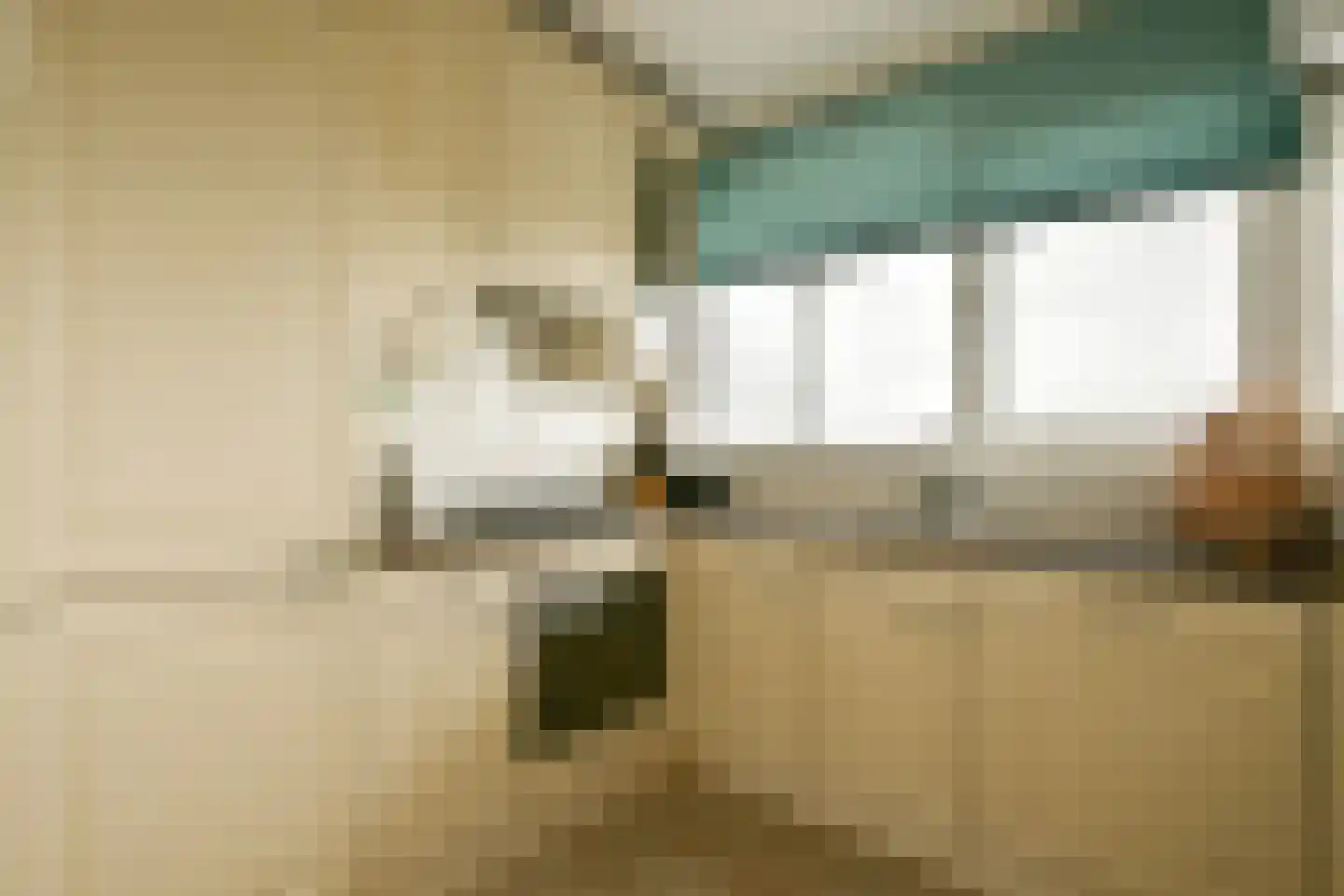 van Hogendorplaan 332 Vlaardingen thumbnail 10