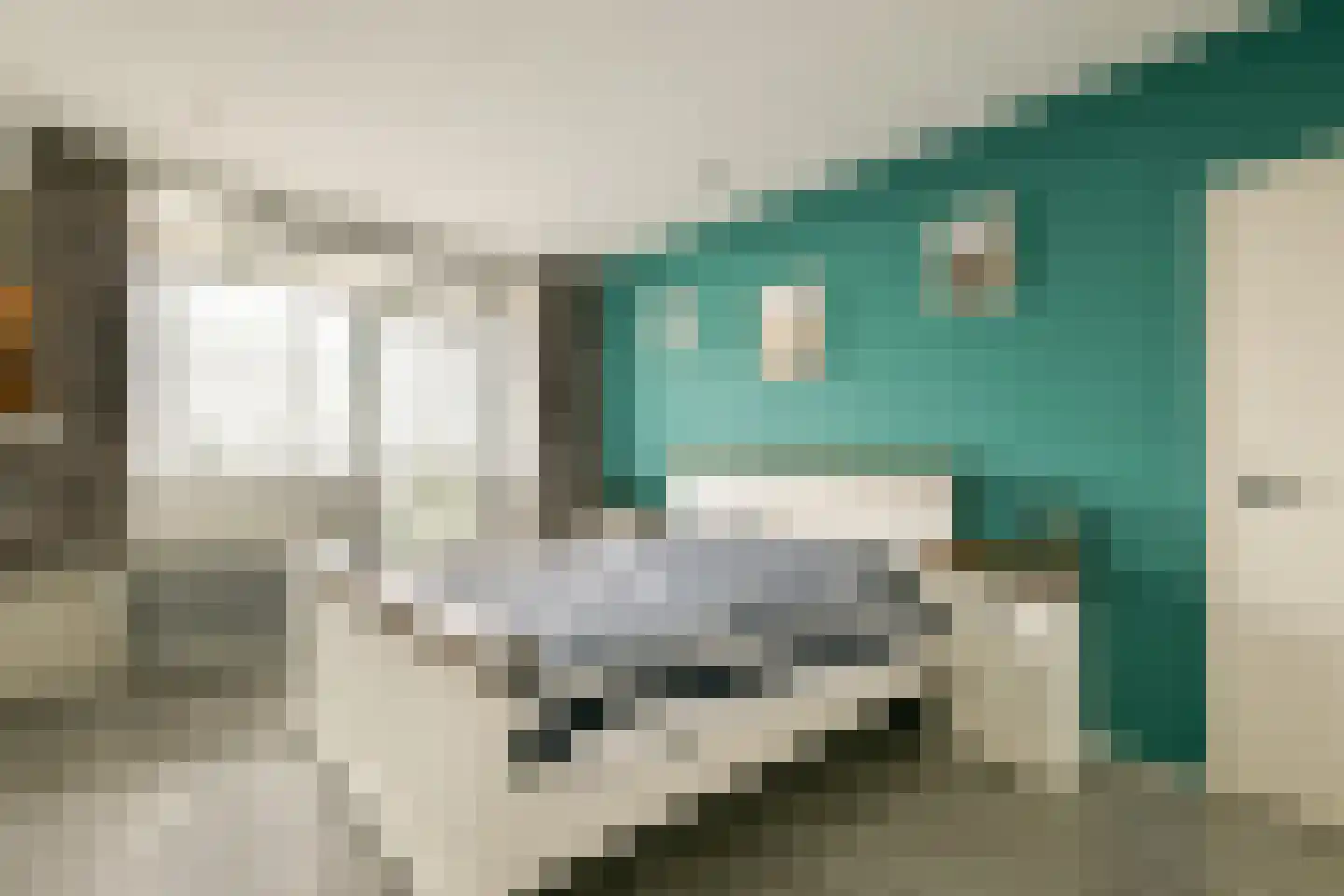van Hogendorplaan 332 Vlaardingen thumbnail 12