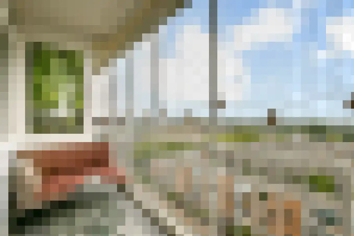 van Hogendorplaan 332 Vlaardingen thumbnail 14