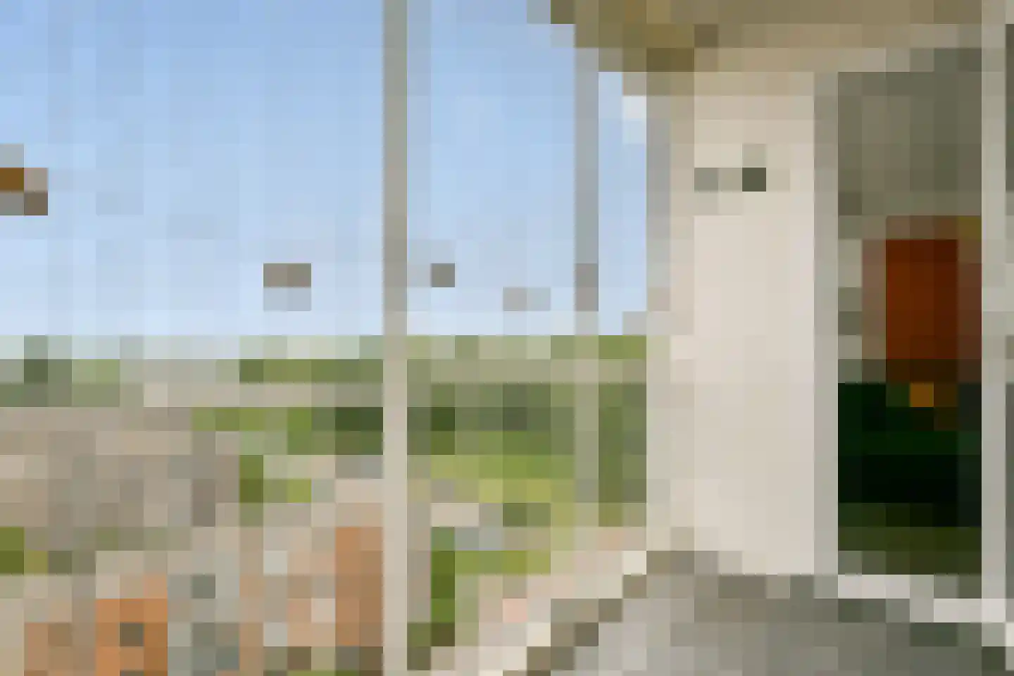 van Hogendorplaan 332 Vlaardingen thumbnail 15