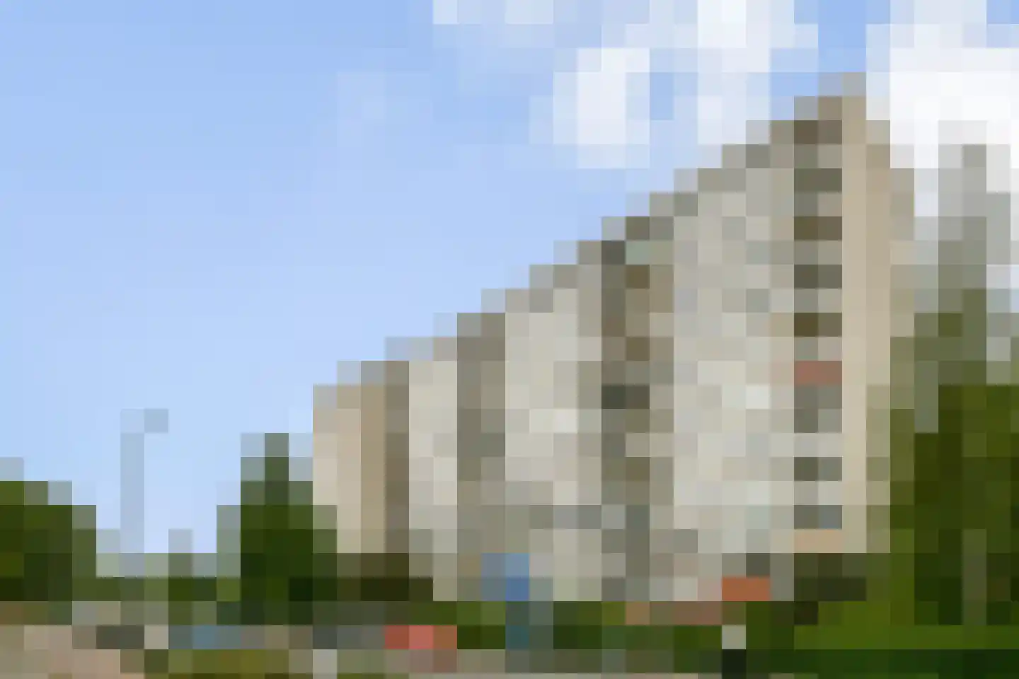 van Hogendorplaan 332 Vlaardingen thumbnail 20