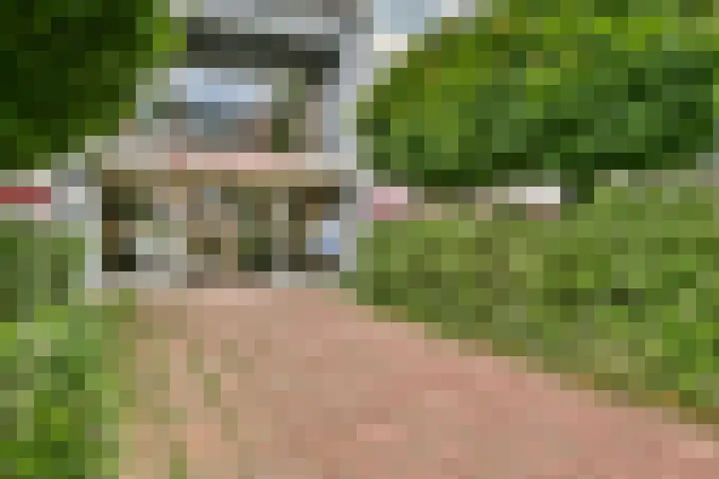 van Hogendorplaan 332 Vlaardingen thumbnail 21