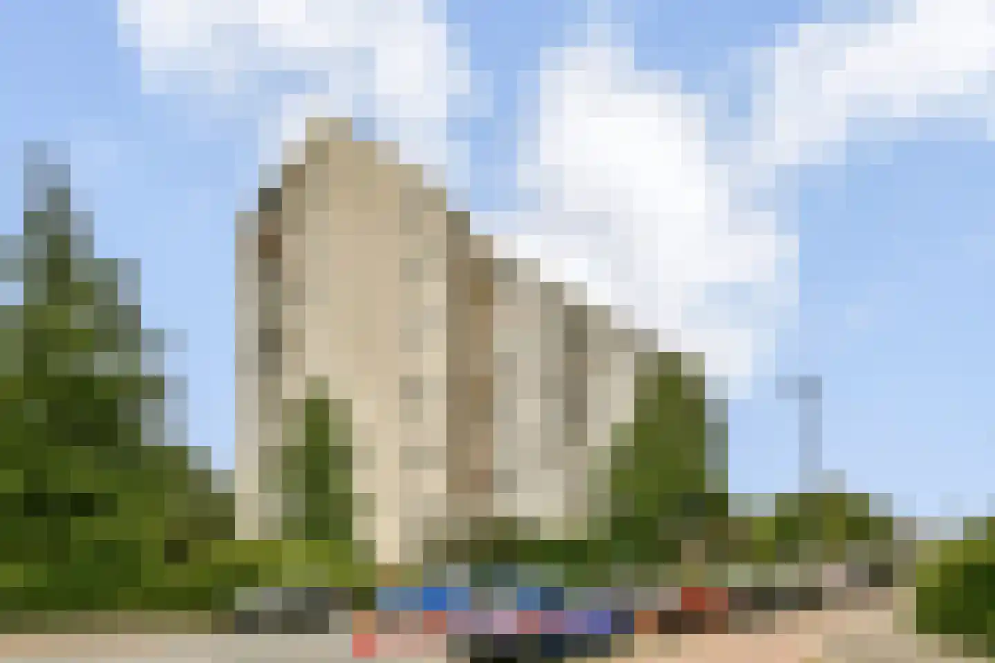 van Hogendorplaan 332 Vlaardingen foto 3