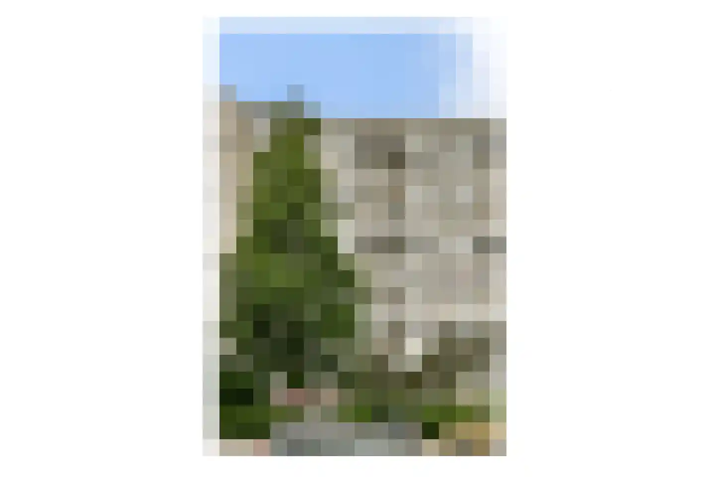 van Hogendorplaan 332 Vlaardingen thumbnail 4