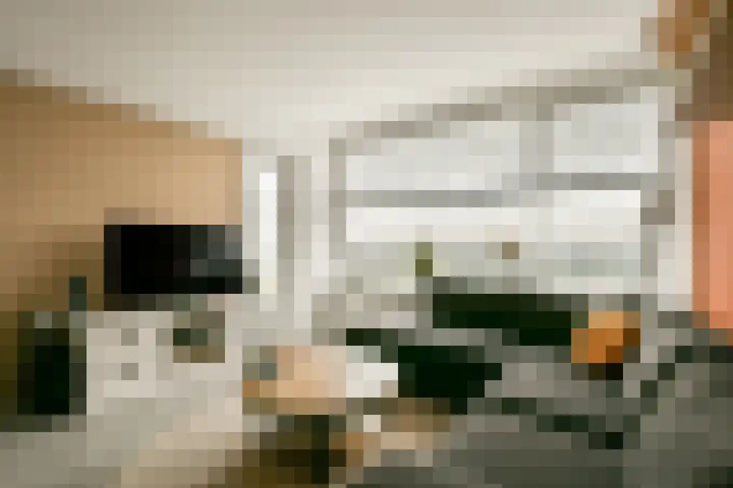 van Hogendorplaan 332 Vlaardingen thumbnail 6