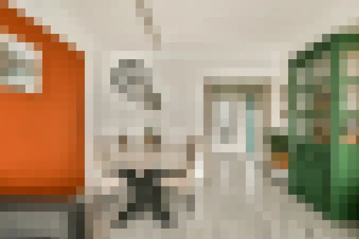 van Hogendorplaan 332 Vlaardingen thumbnail 8
