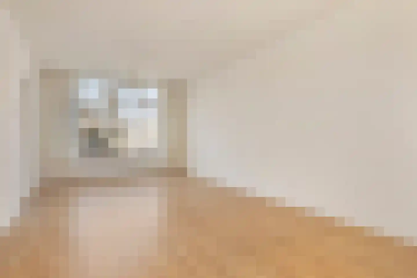 Van Hogendorplaan 34 Goes thumbnail 10