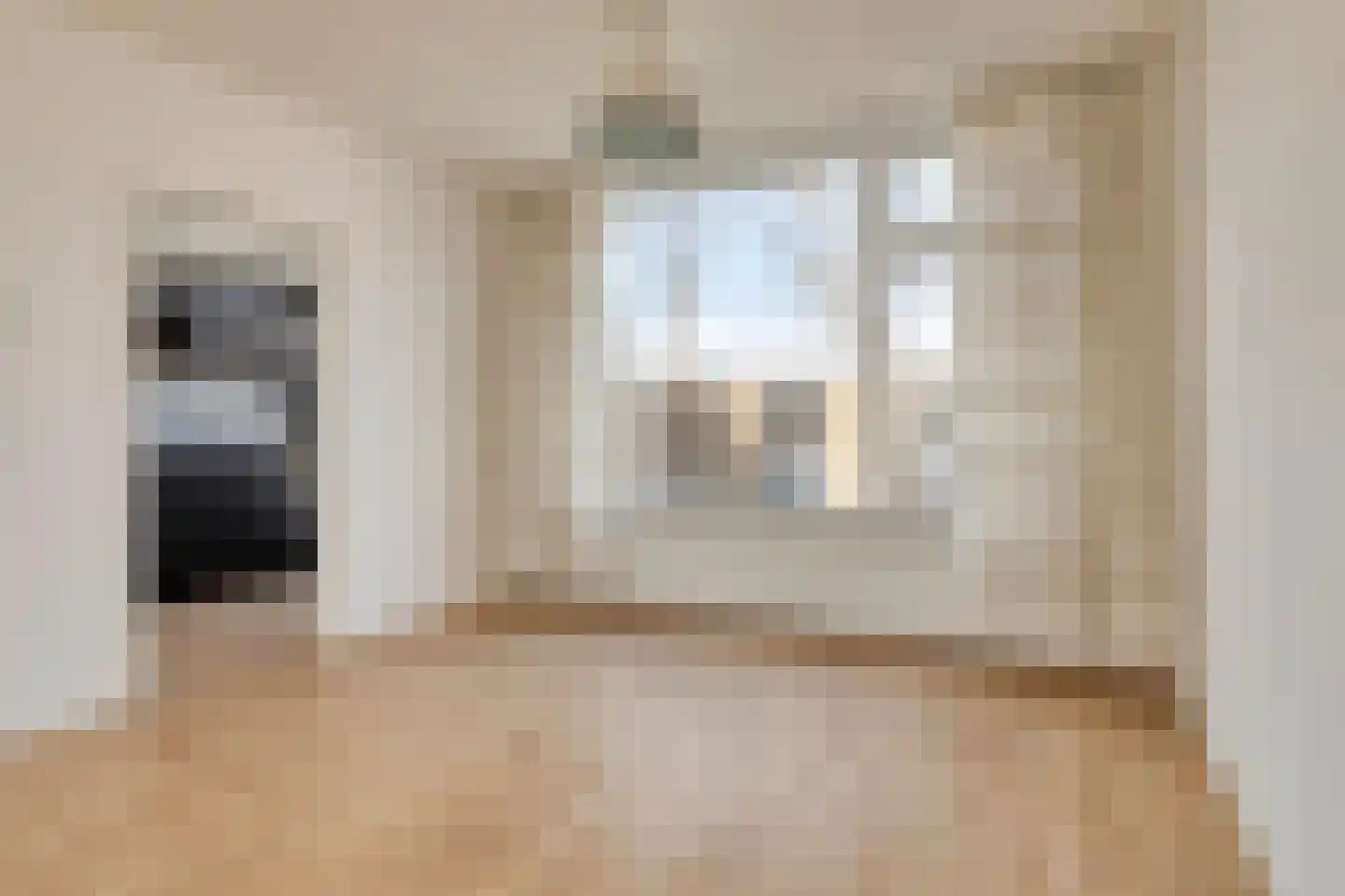 Van Hogendorplaan 34 Goes thumbnail 11