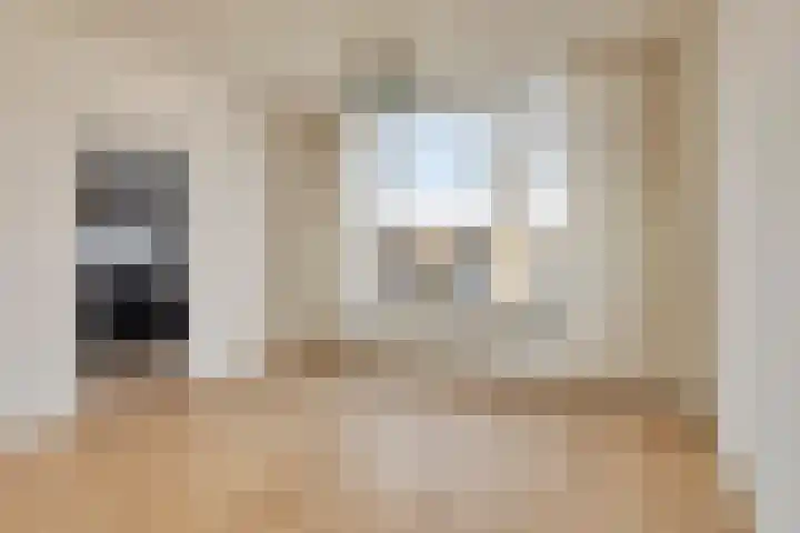 Van Hogendorplaan 34 Goes thumbnail 11