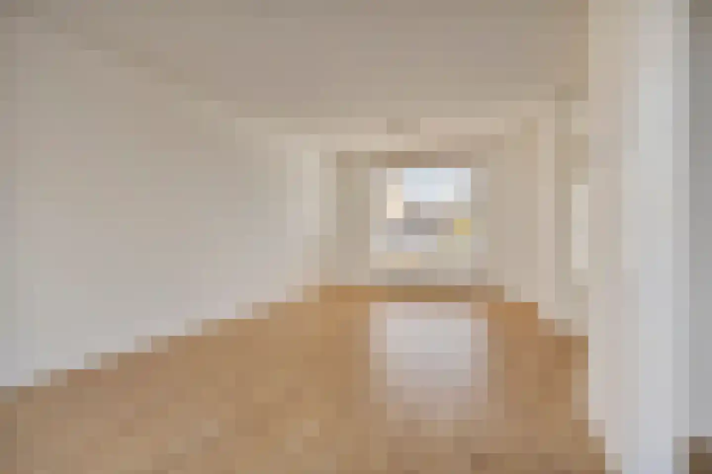 Van Hogendorplaan 34 Goes thumbnail 13