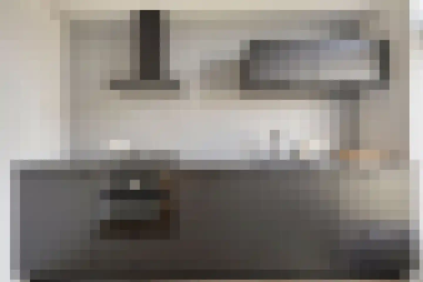Van Hogendorplaan 34 Goes thumbnail 15