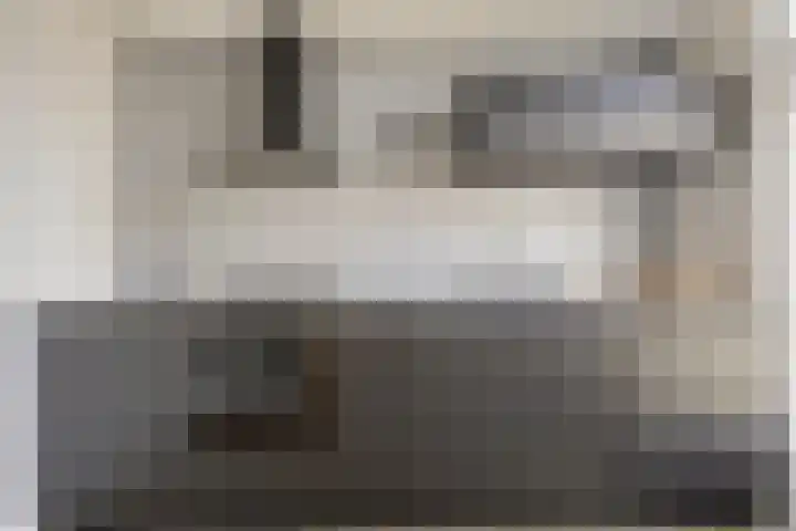 Van Hogendorplaan 34 Goes thumbnail 15