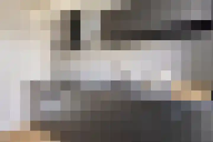 Van Hogendorplaan 34 Goes thumbnail 16