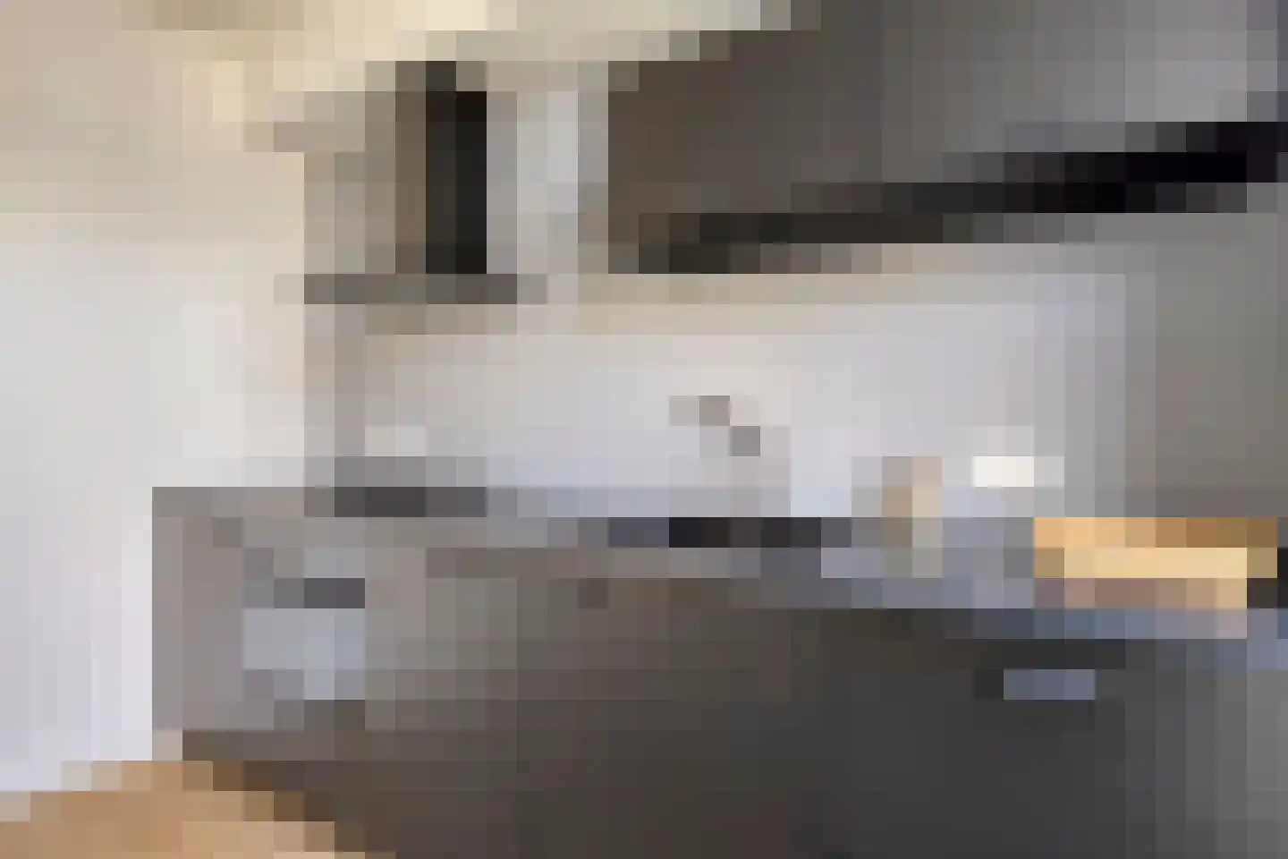 Van Hogendorplaan 34 Goes thumbnail 16
