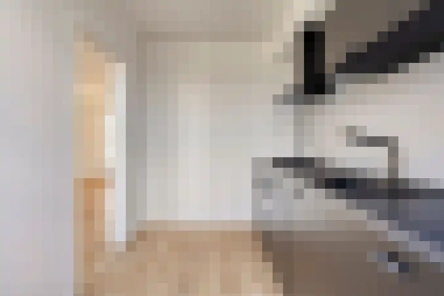 Van Hogendorplaan 34 Goes thumbnail 17