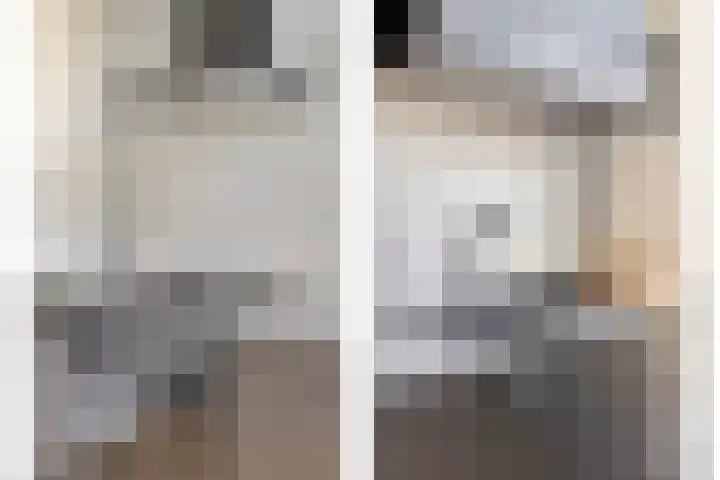 Van Hogendorplaan 34 Goes thumbnail 18