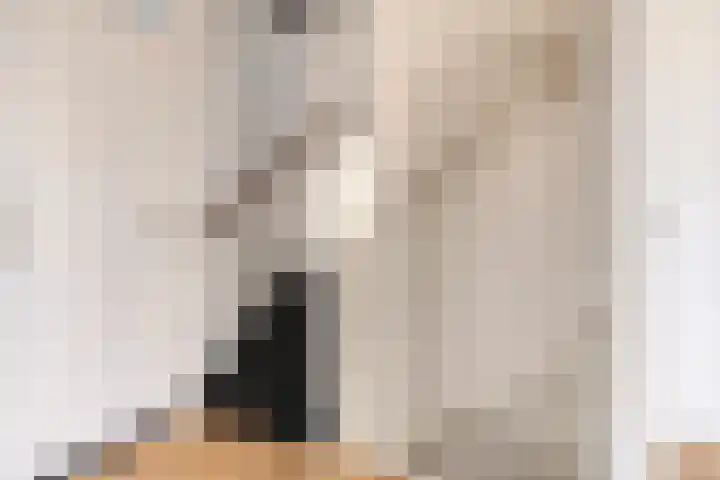 Van Hogendorplaan 34 Goes thumbnail 19
