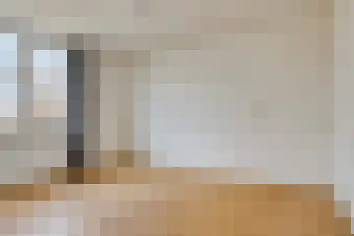 Van Hogendorplaan 34 Goes thumbnail 20