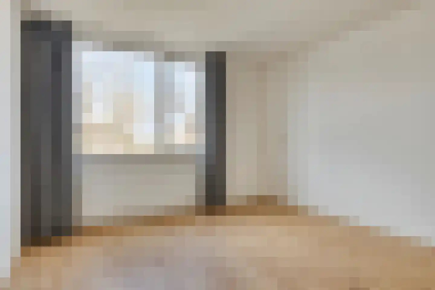 Van Hogendorplaan 34 Goes thumbnail 21