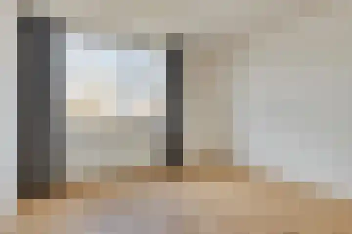 Van Hogendorplaan 34 Goes thumbnail 21