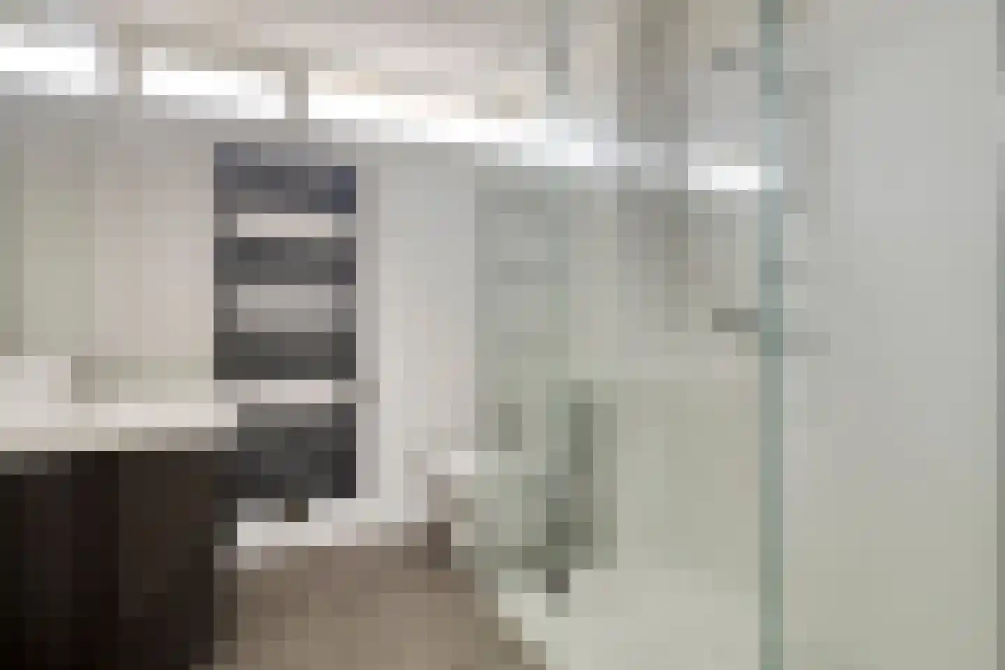 Van Hogendorplaan 34 Goes thumbnail 22