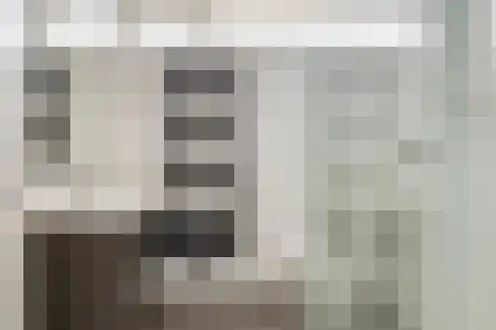 Van Hogendorplaan 34 Goes thumbnail 23