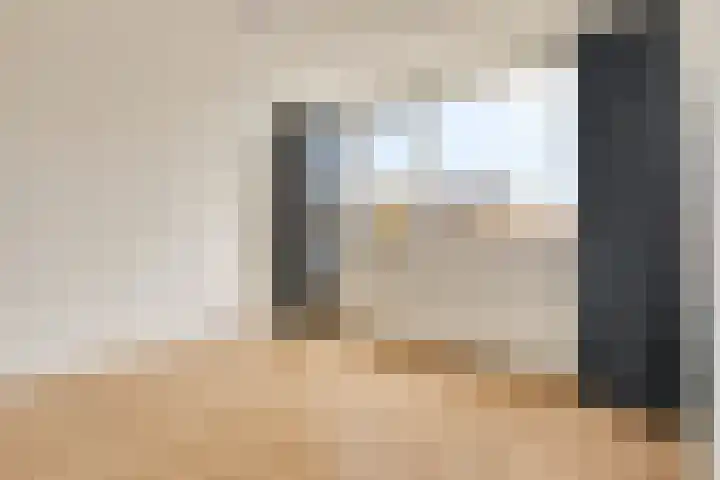 Van Hogendorplaan 34 Goes thumbnail 25