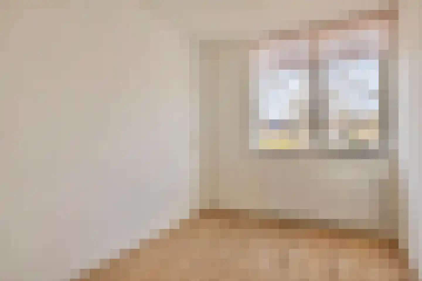 Van Hogendorplaan 34 Goes thumbnail 26