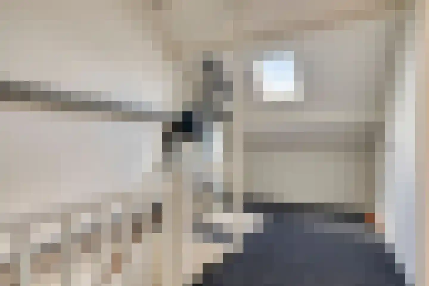 Van Hogendorplaan 34 Goes thumbnail 27