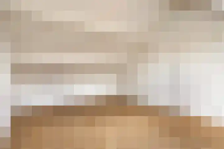 Van Hogendorplaan 34 Goes thumbnail 29