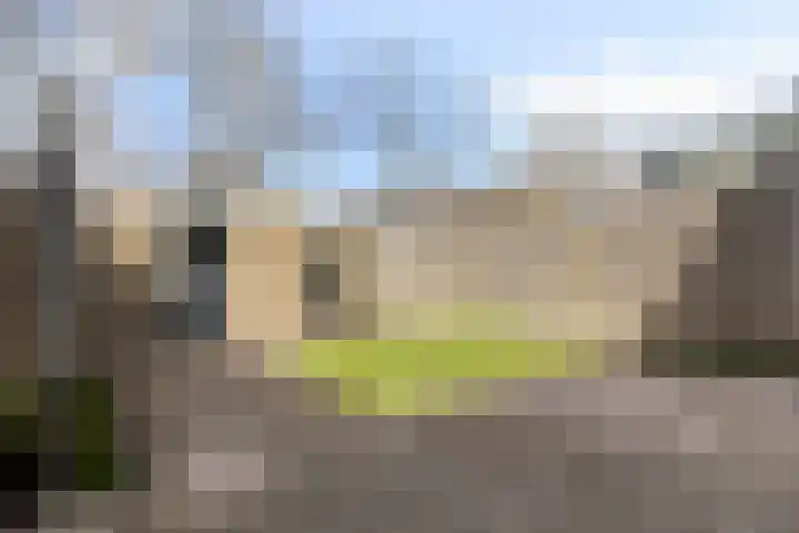 Van Hogendorplaan 34 Goes thumbnail 30