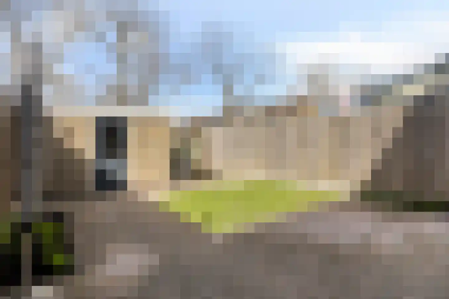 Van Hogendorplaan 34 Goes thumbnail 30