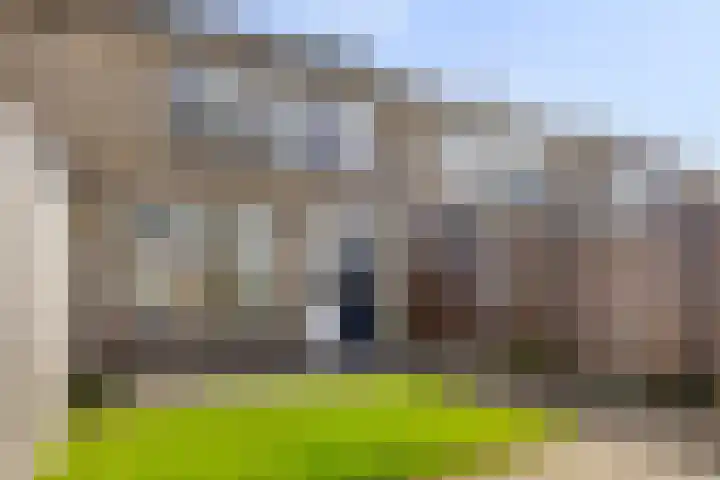 Van Hogendorplaan 34 Goes thumbnail 31