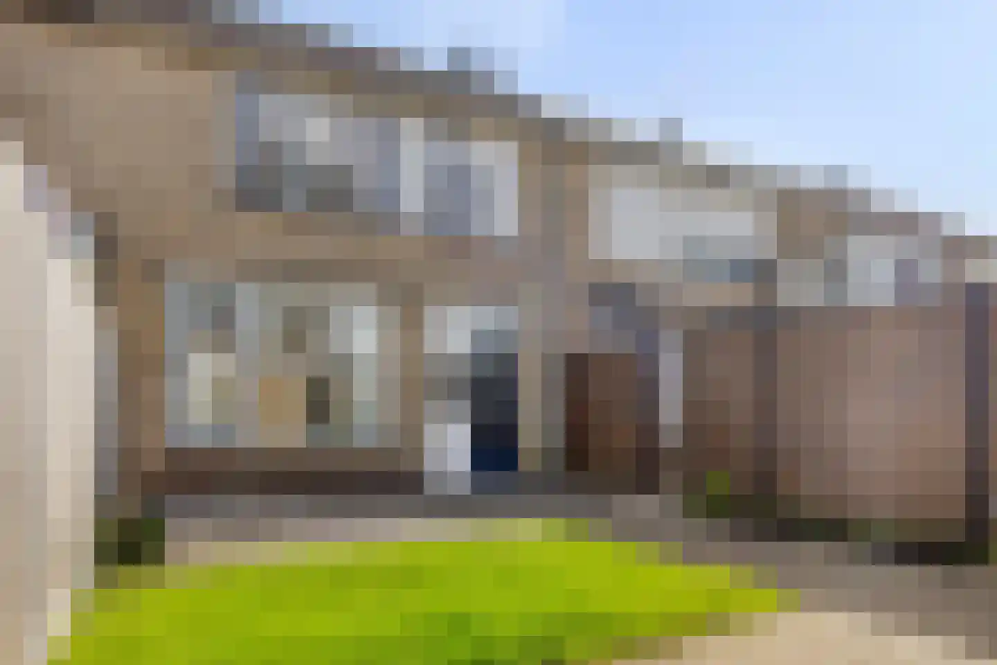 Van Hogendorplaan 34 Goes thumbnail 31