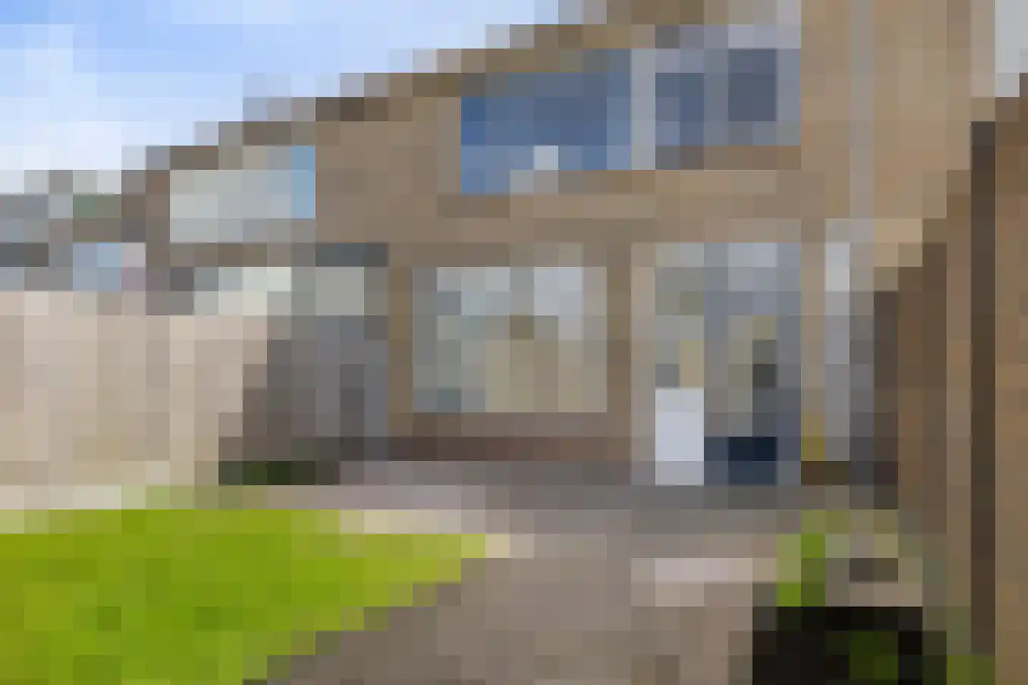 Van Hogendorplaan 34 Goes thumbnail 32