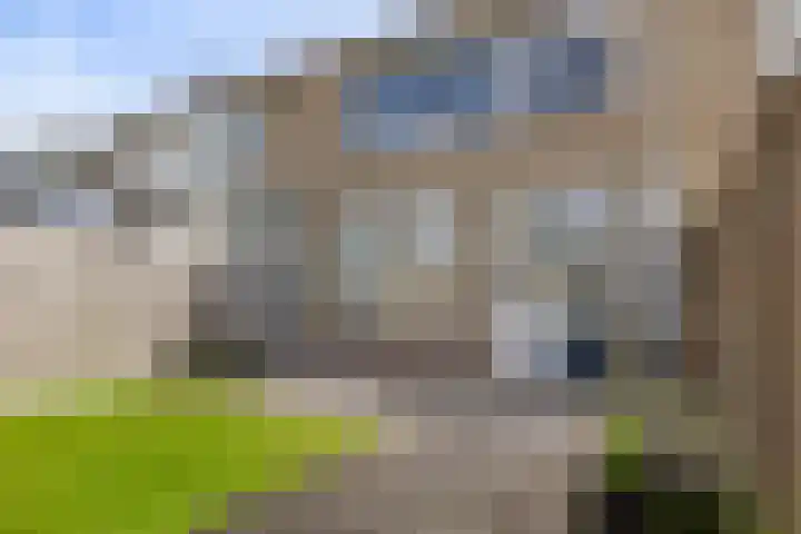 Van Hogendorplaan 34 Goes thumbnail 32