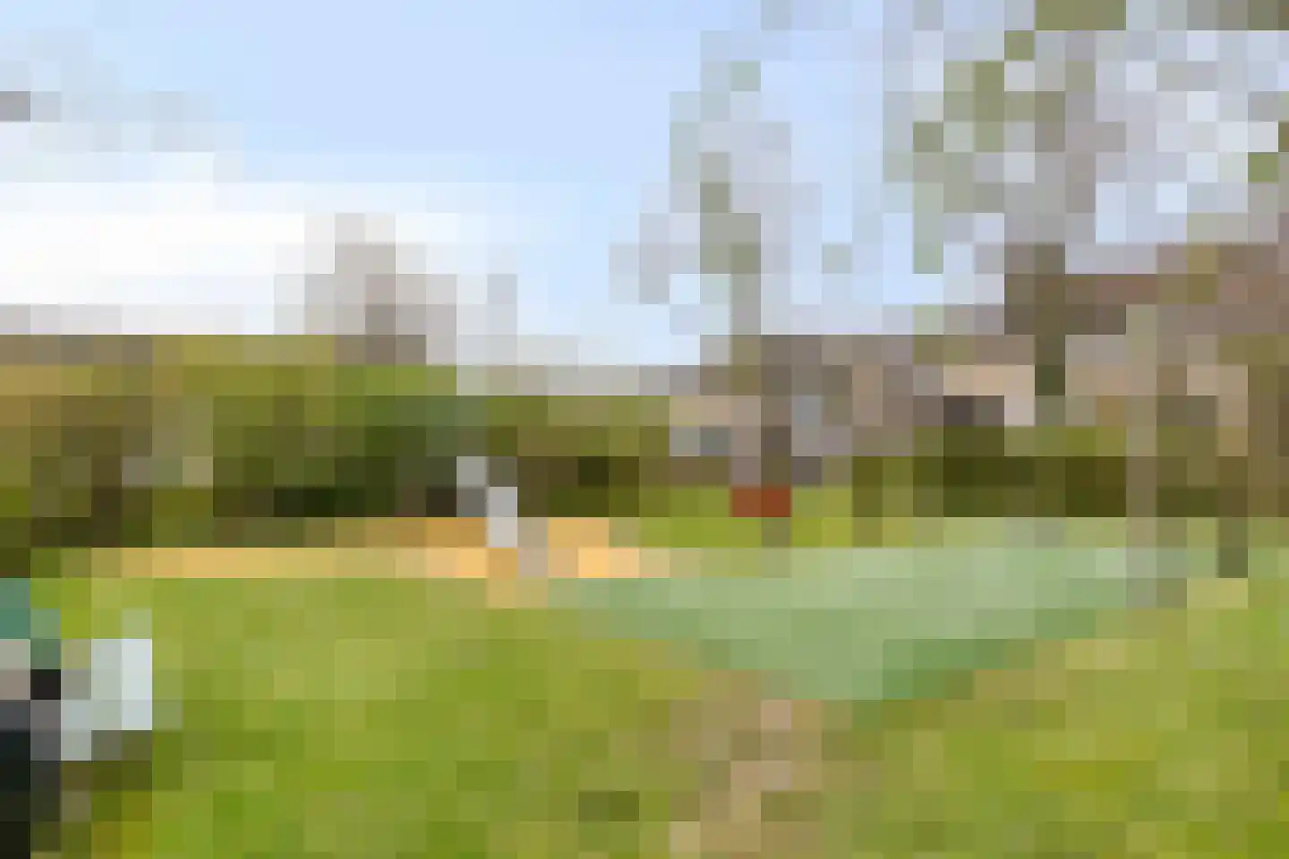 Van Hogendorplaan 34 Goes thumbnail 33