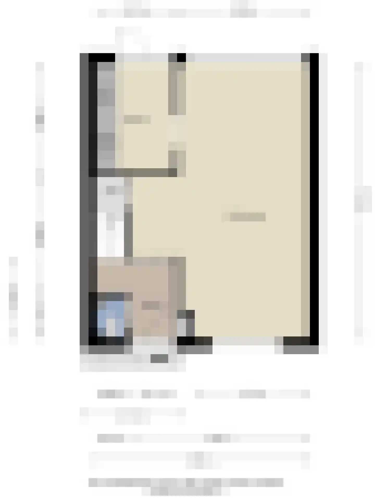 Van Hogendorplaan 34 Goes thumbnail 35