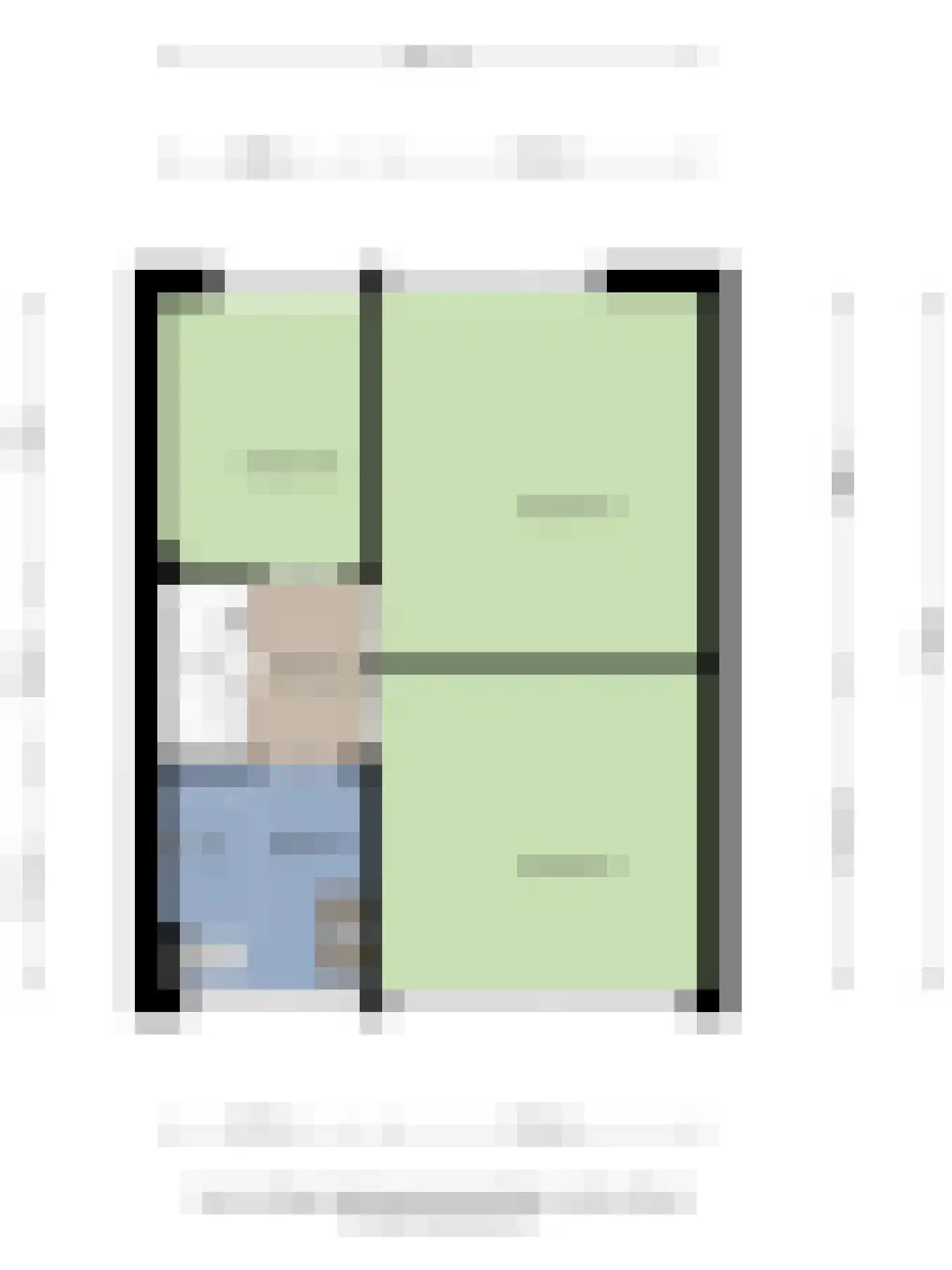 Van Hogendorplaan 34 Goes thumbnail 36
