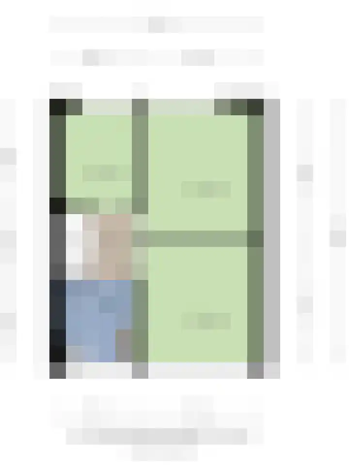 Van Hogendorplaan 34 Goes thumbnail 36