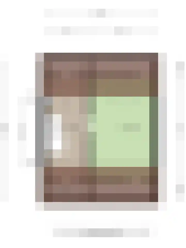 Van Hogendorplaan 34 Goes thumbnail 37