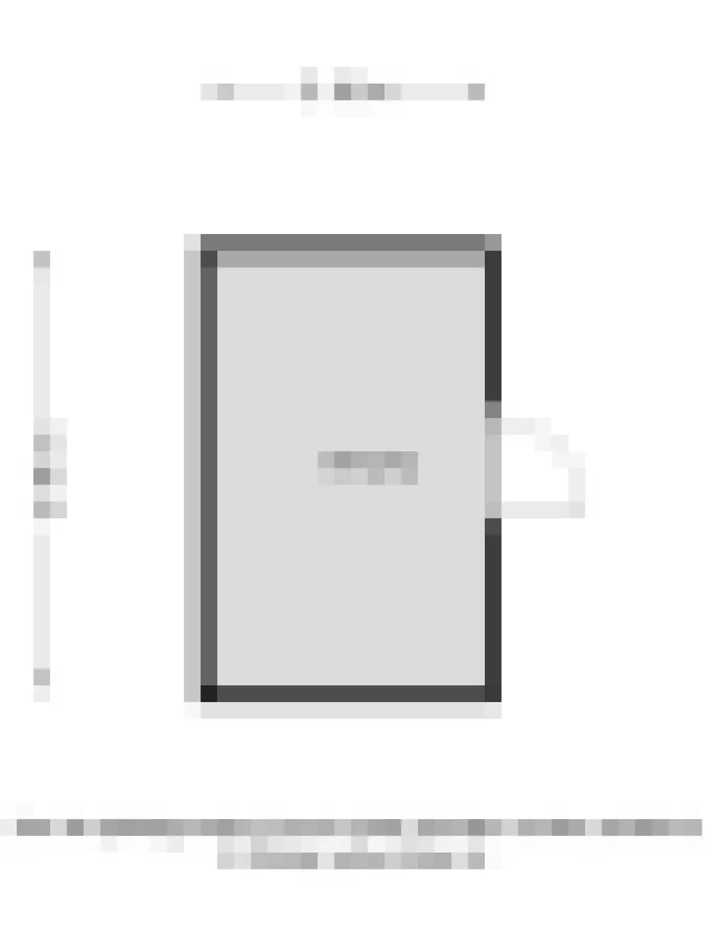 Van Hogendorplaan 34 Goes thumbnail 38