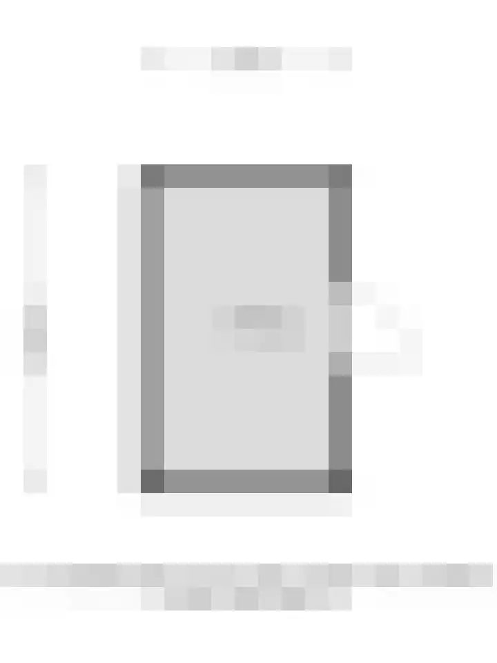 Van Hogendorplaan 34 Goes thumbnail 38