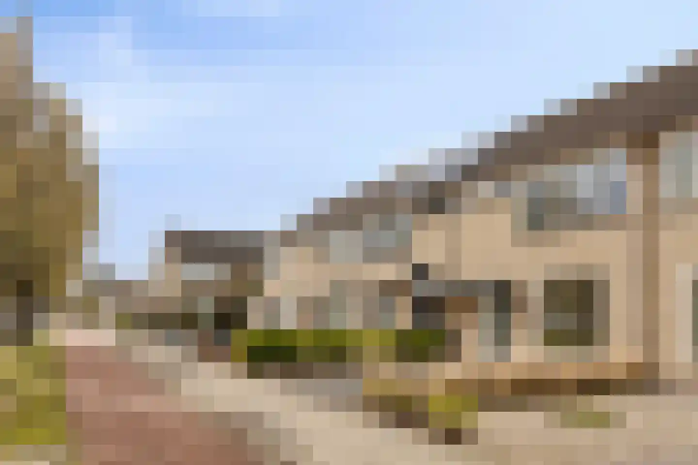 Van Hogendorplaan 34 Goes thumbnail 4