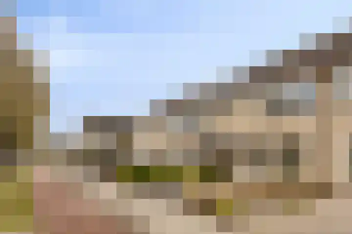 Van Hogendorplaan 34 Goes thumbnail 4